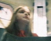 Kathrine__age_9_gallery_thumb