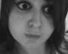 Sabrina__age_13_gallery_thumb