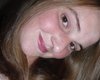 Tina__age_14_gallery_thumb