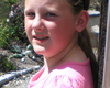 Megan__age_10_gallery_thumb