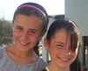 Zoe_and_alex__age_11_gallery_thumb
