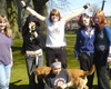 Tasha__age_16_gallery_thumb