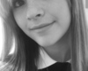 Esther__age_13_gallery_thumb