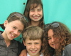 Elena_and_friends__age_13_gallery_thumb