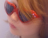 Abbie__age_11_gallery_thumb