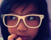 Ployy__age_11__gallery_thumb