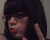Rosie_age_12_gallery_thumb