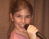 Georgia__age_11_gallery_thumb