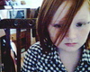 Abbie_gallery_thumb