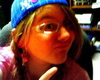 Megan__age_13_gallery_thumb