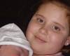 Lauren___baby_bro_gallery_thumb