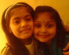 Khadija___cousin_gallery_thumb