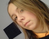 Rach_age_11_gallery_thumb