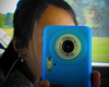 Katherine__age_13_gallery_thumb