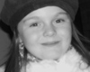 Molly_age_10_gallery_thumb