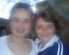 Jess___rhi_gallery_thumb