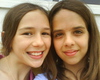 Sage___her_bff_gallery_thumb