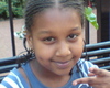 Jahmila__age_9_gallery_thumb