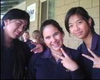 Cathy__jayy___jenny_gallery_thumb