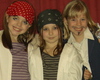 Emily___friends