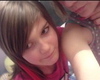 Amy___ellie_gallery_thumb