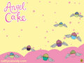 cc angelcake wallpaper01 800