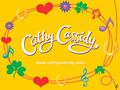 cc lucky wallpaper 800
