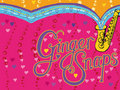 gingersnaps wallpaper 800
