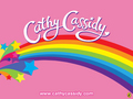 cc rainbow wallpaper 800