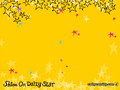 cc ds wallpaper02 800
