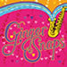 cc im icon gingersnaps 01