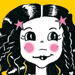 ds icon02