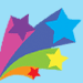 cc icon starburst