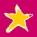 CC star