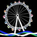 cc im icon luckystar 02