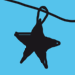 ds icon01
