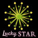 cc im icon luckystar 01
