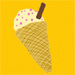 icecream