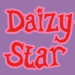 ds icon03