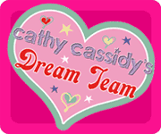 Dream_team_medium