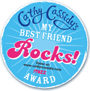 My-best-friend_medium