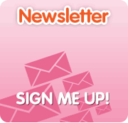 Newsletter_medium