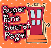 Cc_superfans_ad_medium