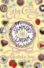 Summer_s_dream_hb_9780141341552_book_home