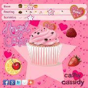 Angel_cake_medium