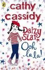 Daizy_star_ooh_la_la_book_home