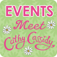 Cathy_logo_1_medium