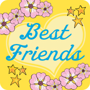 Best_friends_medium