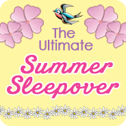 Summer_sleepover_medium