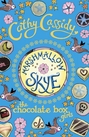 9780141384801_marshmallow_skye_hb_book_home